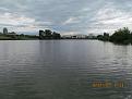 Нажмите на изображение для увеличения.

Название:	IMG_3419.jpg
Просмотров:	1213
Размер:	102.1 Кб
ID:	3859259