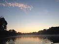 Нажмите на изображение для увеличения.

Название:	IMG_1716.jpg
Просмотров:	895
Размер:	85.0 Кб
ID:	3860157