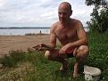 Нажмите на изображение для увеличения.

Название:	IMG_1790.jpg
Просмотров:	1603
Размер:	167.0 Кб
ID:	3860192