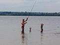 Нажмите на изображение для увеличения.

Название:	IMG_1795.jpg
Просмотров:	1539
Размер:	90.2 Кб
ID:	3860194