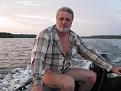 Нажмите на изображение для увеличения.

Название:	IMG_3212[1].jpg
Просмотров:	1890
Размер:	118.9 Кб
ID:	3860773