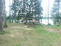 Нажмите на изображение для увеличения.

Название:	DSCF4835.jpg
Просмотров:	2039
Размер:	199.8 Кб
ID:	3860776