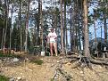 Нажмите на изображение для увеличения.

Название:	IMG_0054.jpg
Просмотров:	844
Размер:	206.1 Кб
ID:	3861280