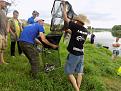 Нажмите на изображение для увеличения.

Название:	DSCN4842.jpg
Просмотров:	707
Размер:	200.0 Кб
ID:	3861424