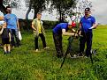 Нажмите на изображение для увеличения.

Название:	DSCN4846.jpg
Просмотров:	702
Размер:	206.4 Кб
ID:	3861427