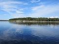 Нажмите на изображение для увеличения.

Название:	IMG_0138.jpg
Просмотров:	741
Размер:	109.9 Кб
ID:	3861480