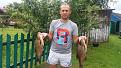 Нажмите на изображение для увеличения.

Название:	20170806_150451.jpg
Просмотров:	1462
Размер:	176.6 Кб
ID:	3861504
