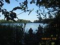 Нажмите на изображение для увеличения.

Название:	IMG_3527.jpg
Просмотров:	6153
Размер:	156.0 Кб
ID:	3861671