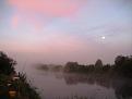 Нажмите на изображение для увеличения.

Название:	IMG_2177.JPG
Просмотров:	1802
Размер:	53.7 Кб
ID:	3861797
