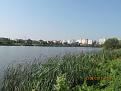Нажмите на изображение для увеличения.

Название:	IMG_3544.jpg
Просмотров:	1090
Размер:	140.1 Кб
ID:	3861802