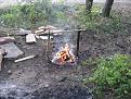 Нажмите на изображение для увеличения.

Название:	IMG_0005.jpg
Просмотров:	2206
Размер:	204.6 Кб
ID:	3862158