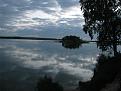 Нажмите на изображение для увеличения.

Название:	IMG_0014.jpg
Просмотров:	2089
Размер:	160.1 Кб
ID:	3862163