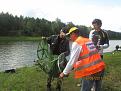 Нажмите на изображение для увеличения.

Название:	IMG_3658.jpg
Просмотров:	501
Размер:	171.3 Кб
ID:	3863077