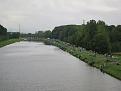 Нажмите на изображение для увеличения.

Название:	IMG_1533.JPG
Просмотров:	573
Размер:	185.7 Кб
ID:	3864388
