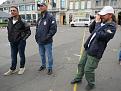Нажмите на изображение для увеличения.

Название:	IMG_1488.jpg
Просмотров:	573
Размер:	97.8 Кб
ID:	3864400