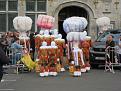 Нажмите на изображение для увеличения.

Название:	IMG_1485.jpg
Просмотров:	559
Размер:	111.8 Кб
ID:	3864403
