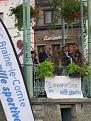 Нажмите на изображение для увеличения.

Название:	IMG_1476.jpg
Просмотров:	552
Размер:	111.7 Кб
ID:	3864411