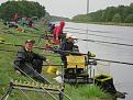 Нажмите на изображение для увеличения.

Название:	IMG_1449.jpg
Просмотров:	571
Размер:	115.2 Кб
ID:	3864429