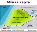 Нажмите на изображение для увеличения.

Название:	OxrI8q8xdSI.jpg
Просмотров:	817
Размер:	46.2 Кб
ID:	3864514