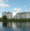Нажмите на изображение для увеличения.

Название:	IMG-c495a2a840fe1c87d81e049e675ab7fd-V(1)-1.jpg
Просмотров:	1197
Размер:	171.6 Кб
ID:	3865290