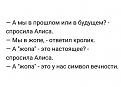 Нажмите на изображение для увеличения.

Название:	image-23.jpg
Просмотров:	1619
Размер:	33.3 Кб
ID:	3865373