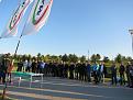 Нажмите на изображение для увеличения.

Название:	IMG_1603.jpg
Просмотров:	553
Размер:	87.2 Кб
ID:	3865579