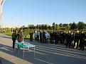Нажмите на изображение для увеличения.

Название:	IMG_1601.jpg
Просмотров:	546
Размер:	87.6 Кб
ID:	3865580
