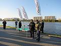 Нажмите на изображение для увеличения.

Название:	IMG_1600.jpg
Просмотров:	552
Размер:	96.6 Кб
ID:	3865581