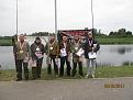 Нажмите на изображение для увеличения.

Название:	IMG_3860.jpg
Просмотров:	693
Размер:	159.9 Кб
ID:	3865979