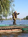 Нажмите на изображение для увеличения.

Название:	IMG_3049.jpg
Просмотров:	853
Размер:	98.9 Кб
ID:	3866228