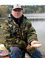 Нажмите на изображение для увеличения.

Название:	IMG_20171008_203205.jpg
Просмотров:	1438
Размер:	178.2 Кб
ID:	3866556