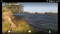 Нажмите на изображение для увеличения.

Название:	Screenshot_2017-10-09-10-50-01.jpg
Просмотров:	632
Размер:	103.8 Кб
ID:	3866677