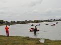 Нажмите на изображение для увеличения.

Название:	DSC03575.jpg
Просмотров:	346
Размер:	121.6 Кб
ID:	3866959