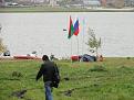 Нажмите на изображение для увеличения.

Название:	DSC03585.jpg
Просмотров:	336
Размер:	172.1 Кб
ID:	3866969