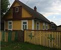 Нажмите на изображение для увеличения.

Название:	1.jpg
Просмотров:	872
Размер:	95.9 Кб
ID:	3867058