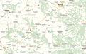 Нажмите на изображение для увеличения.

Название:	5.jpg
Просмотров:	786
Размер:	110.9 Кб
ID:	3867062