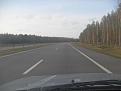 Нажмите на изображение для увеличения.

Название:	SDC12846.jpg
Просмотров:	1519
Размер:	41.8 Кб
ID:	3868449