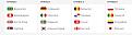 Нажмите на изображение для увеличения.

Название:	2.JPG
Просмотров:	681
Размер:	46.4 Кб
ID:	3870500