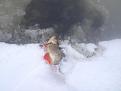 Нажмите на изображение для увеличения.

Название:	IMG_2741.jpg
Просмотров:	2085
Размер:	71.3 Кб
ID:	3871076
