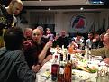 Нажмите на изображение для увеличения.

Название:	IMG_7868.jpg
Просмотров:	1241
Размер:	141.6 Кб
ID:	3871768