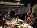 Нажмите на изображение для увеличения.

Название:	IMG_7870.jpg
Просмотров:	1243
Размер:	137.9 Кб
ID:	3871769