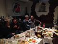 Нажмите на изображение для увеличения.

Название:	IMG_7891.jpg
Просмотров:	1240
Размер:	127.3 Кб
ID:	3871770