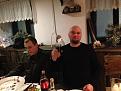 Нажмите на изображение для увеличения.

Название:	IMG_7893.jpg
Просмотров:	1242
Размер:	137.5 Кб
ID:	3871771