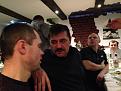 Нажмите на изображение для увеличения.

Название:	IMG_7885.jpg
Просмотров:	1246
Размер:	124.6 Кб
ID:	3871772