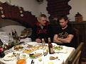 Нажмите на изображение для увеличения.

Название:	IMG_7888.jpg
Просмотров:	1234
Размер:	121.1 Кб
ID:	3871773