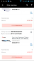 Нажмите на изображение для увеличения.

Название:	Screenshot_2018-01-06-19-52-35.png
Просмотров:	421
Размер:	172.6 Кб
ID:	3872764