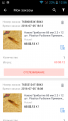 Нажмите на изображение для увеличения.

Название:	Screenshot_2018-01-06-19-51-40.png
Просмотров:	390
Размер:	165.4 Кб
ID:	3872767