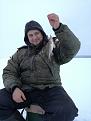 Нажмите на изображение для увеличения.

Название:	IMG-e577dae76b8b88a4fa0dee4aa5568f46-V.jpg
Просмотров:	2885
Размер:	99.3 Кб
ID:	3874179