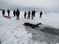 Нажмите на изображение для увеличения.

Название:	IMG_1668.JPG
Просмотров:	667
Размер:	166.3 Кб
ID:	3874182