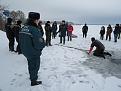 Нажмите на изображение для увеличения.

Название:	IMG_1667.JPG
Просмотров:	668
Размер:	168.2 Кб
ID:	3874183